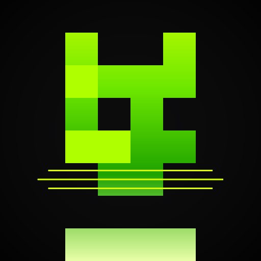 Cat #8664