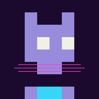 Cat #8666