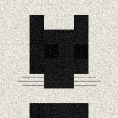 Cat #8668