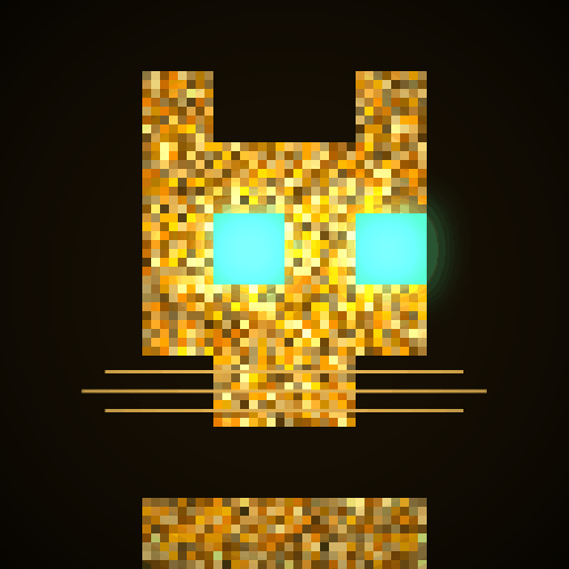 Cat #8672