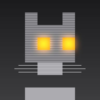 Cat #8674