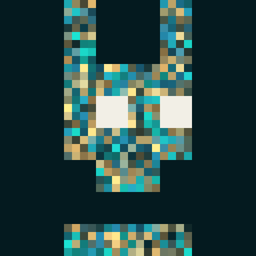 Cat #8686