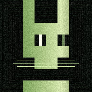Cat #869