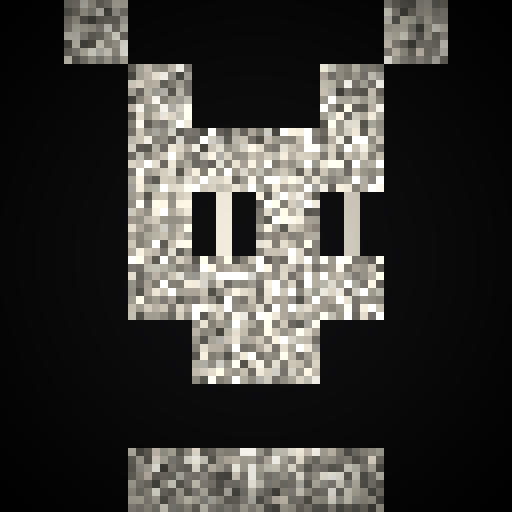 Cat #8697