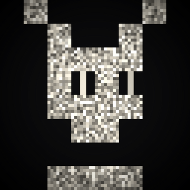 Cat #8697