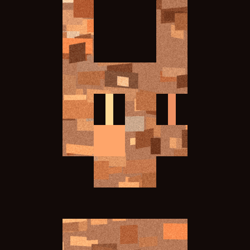 Cat #8699