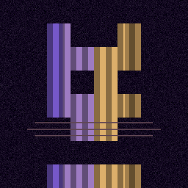 Cat #870