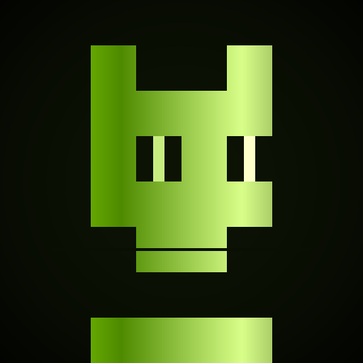 Cat #8703