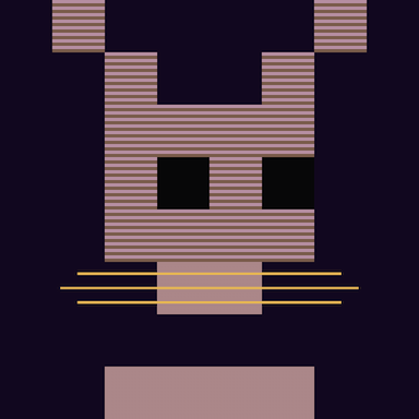Cat #8705