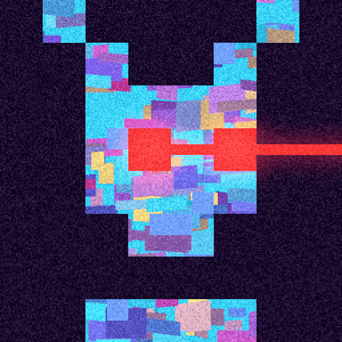 Cat #8707