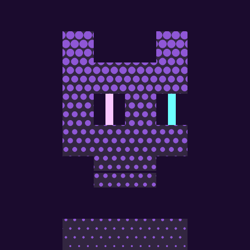 Cat #8708