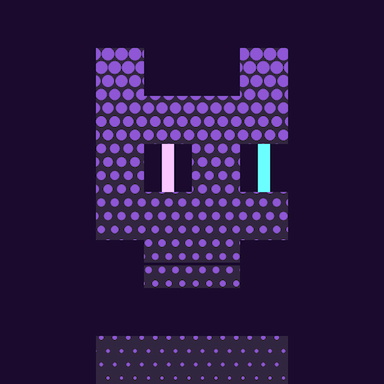 Cat #8708