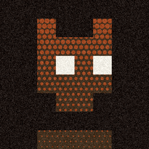 Cat #8710