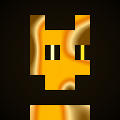 Cat #8714