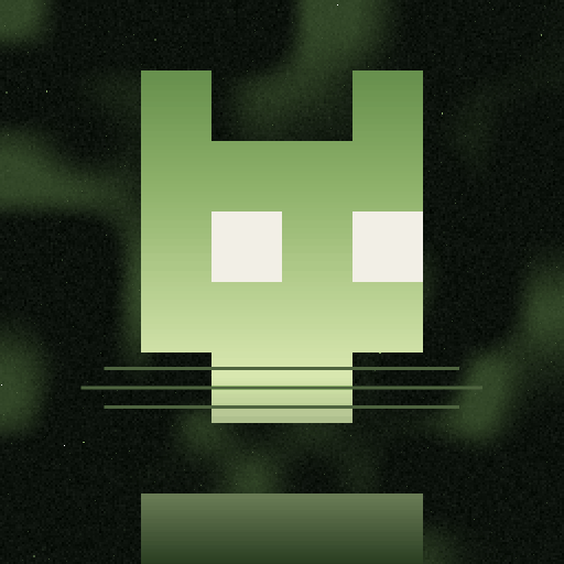 Cat #8716