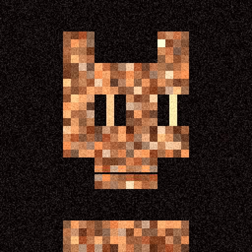 Cat #872