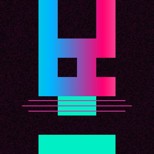 Cat #8720