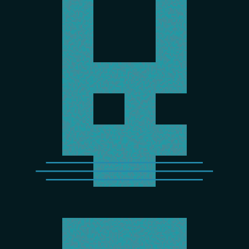 Cat #8722