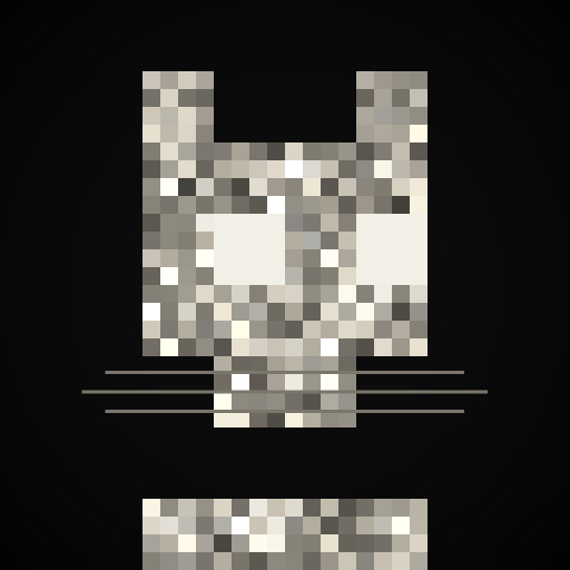 Cat #8724