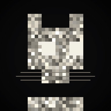 Cat #8724