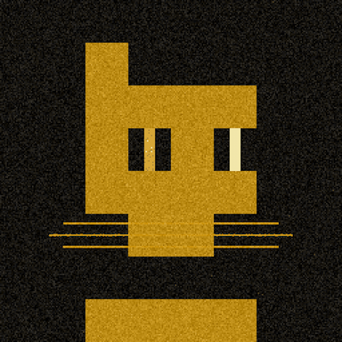 Cat #873