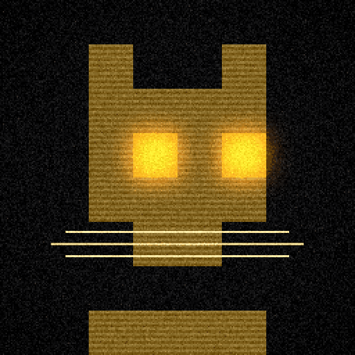 Cat #8730