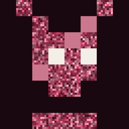 Cat #8734