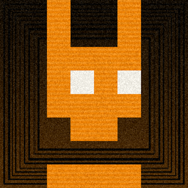 Cat #874