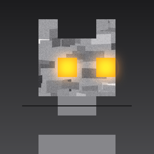 Cat #8743