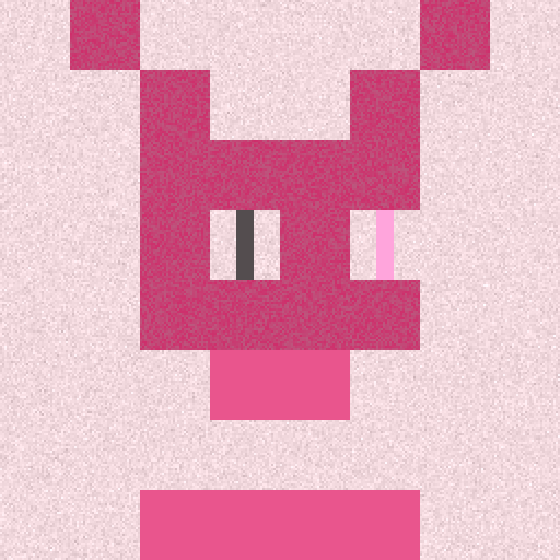 Cat #8745
