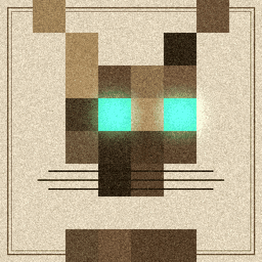 Cat #8752
