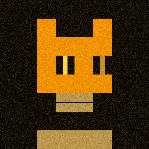 Cat #8757