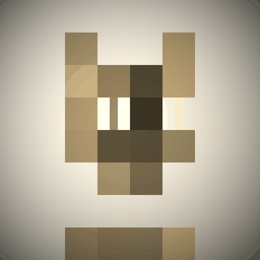 Cat #8760