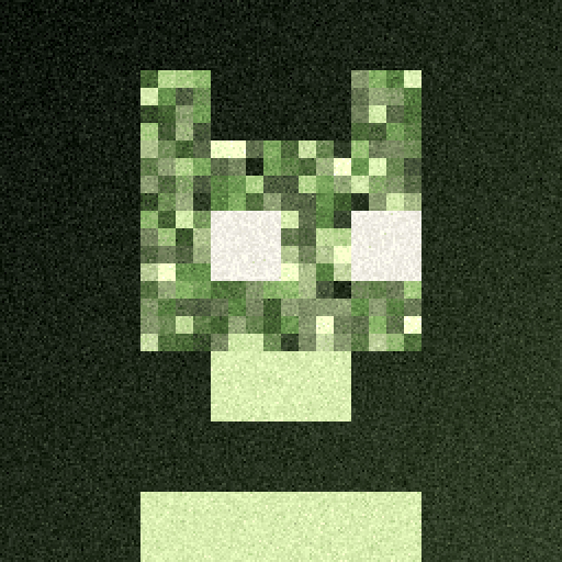 Cat #8761