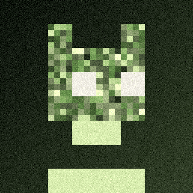 Cat #8761