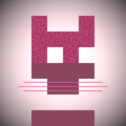 Cat #8762