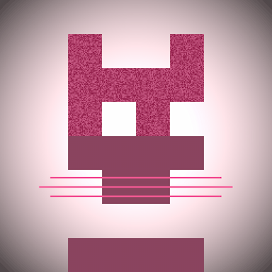 Cat #8762