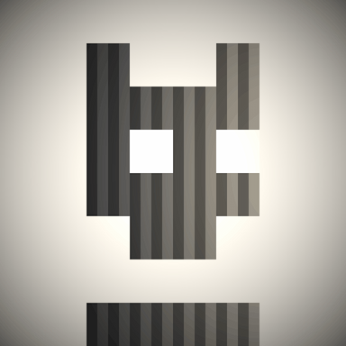 Cat #8763