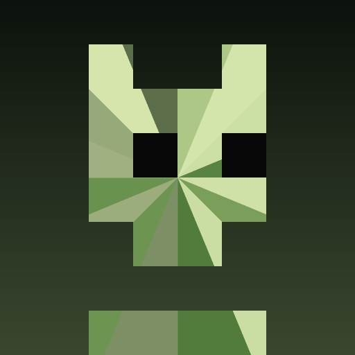 Cat #8764