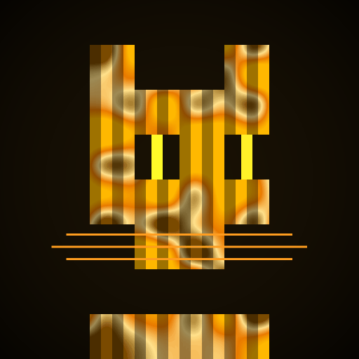 Cat #8765
