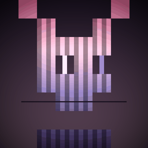 Cat #8768