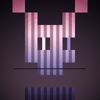 Cat #8768