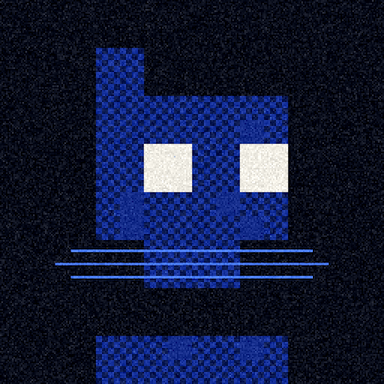 Cat #877