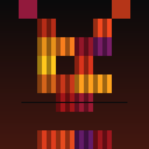 Cat #8773