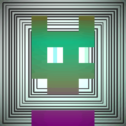 Cat #8774