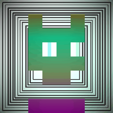 Cat #8774
