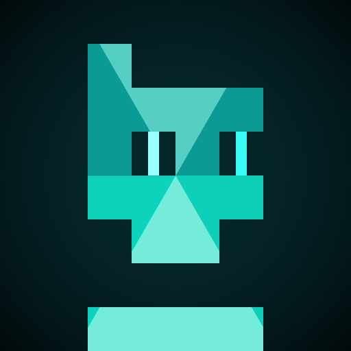 Cat #8776