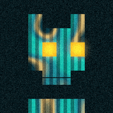 Cat #8780