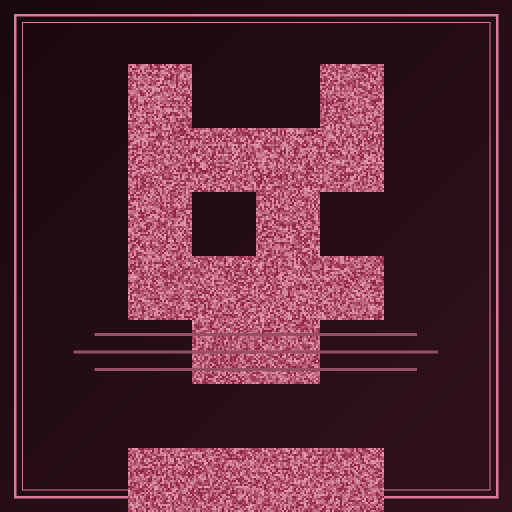 Cat #8783