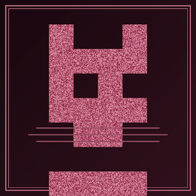 Cat #8783